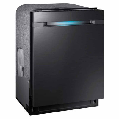 Samsung ENERGY STAR® 24" Waterwall™ Dishwasher