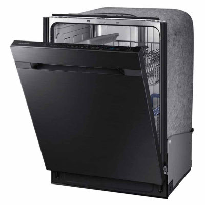 Samsung ENERGY STAR® 24" Waterwall™ Dishwasher