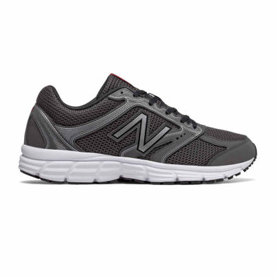 new balance running freshfoam arishi trainers in black