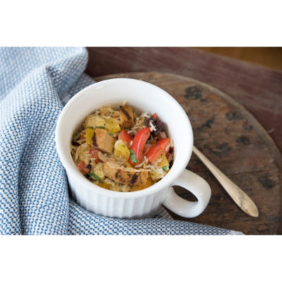 Corningware 20-oz. Pop in Mug