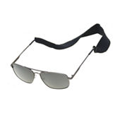 Panama Jack 100% UVA & UVB Sunglasses for Men