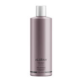 Joico Defy Damage Protective Shampoo - 10.1 oz.