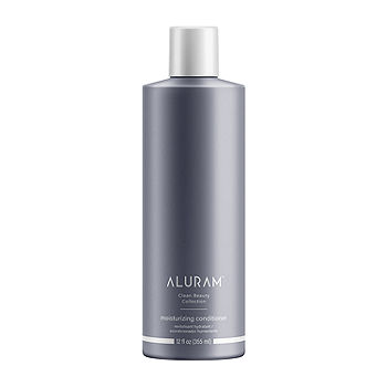 ALURAM Moisturizing Conditioner ALURAM Moisturizing Conditioner