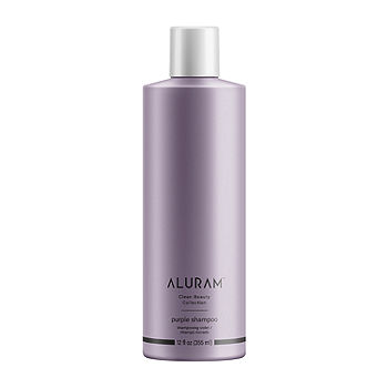 ALURAM Purple Shampoo ALURAM Purple Shampoo