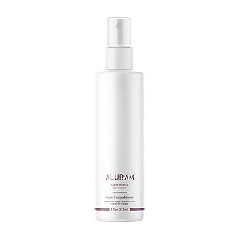ALURAM Leave-In Conditioner ALURAM Leave-In Conditioner