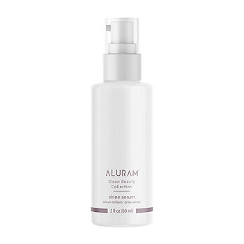 ALURAM Shine Serum ALURAM Shine Serum