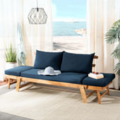 Folding Sofas For The Home - JCPenney