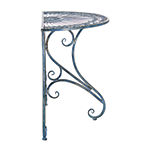 Annalise Patio Collection Side Table