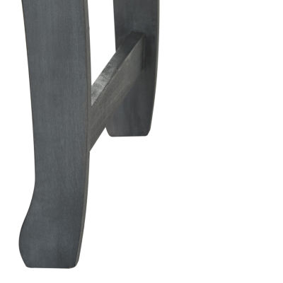 Safavieh Azusa Patio Collection Bench