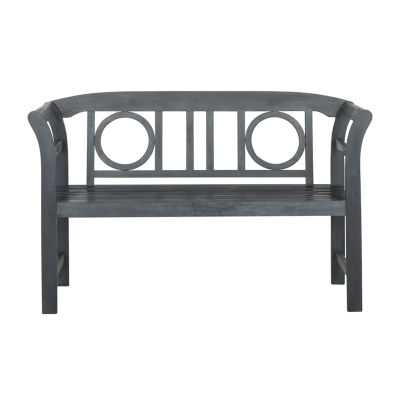 Safavieh Moorpark Patio Collection Bench