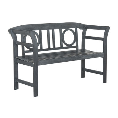 Safavieh Moorpark Patio Collection Bench
