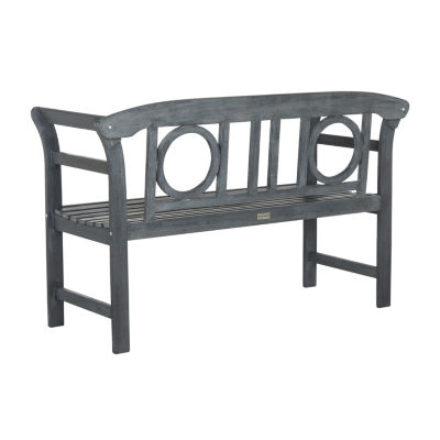 Safavieh Moorpark Patio Collection Bench