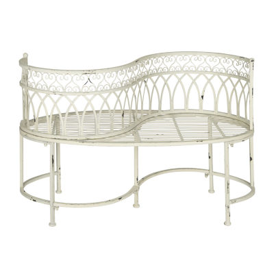Safavieh Lara Collection Bench