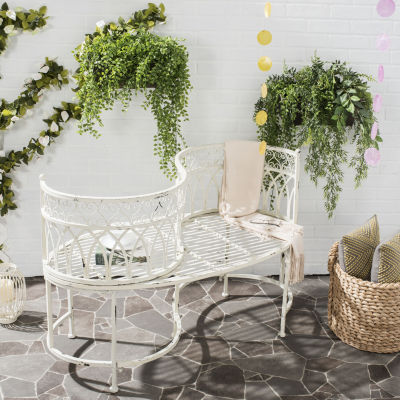 Safavieh Lara Collection Bench