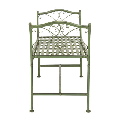 Safavieh Adina Patio Collection Bench