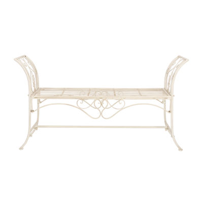 Safavieh Adina Collection Bench