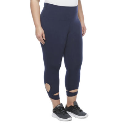 Xersion Workout Capris