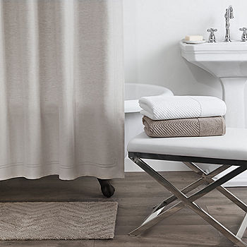 Cotton Bath Towel Set Men's Towel Luxury Bathroom Shower Soft Hotel Cotton Bath  Towel Set Of