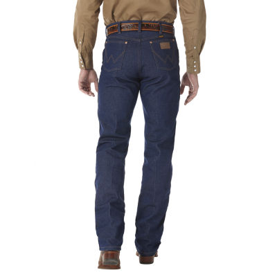 Wrangler® Original Fit Cowboy Jeans