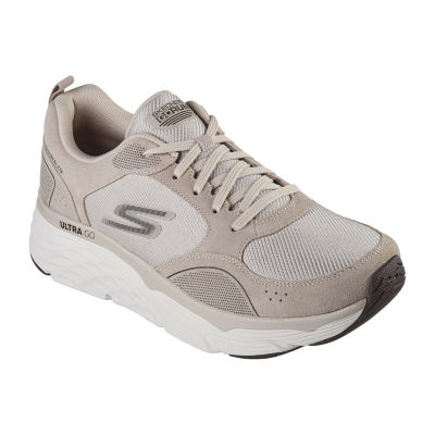 skechers herren max cushioning elite sneaker