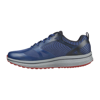 Under armour best sale fleet mens shoes