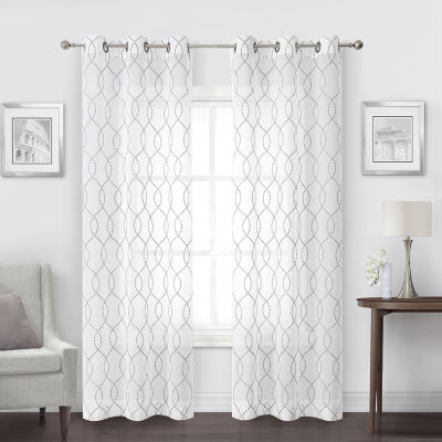 Curtains to Buy