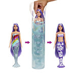 Barbie Color Reveal Dolls Party Series Assorted*