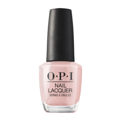 OPI Nail Polish