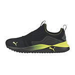 Puma Pacer Future Fade Mens Running Shoes