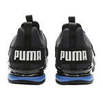 Puma Axelion Fade Mens Training Shoes