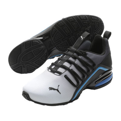 puma axelion shoes