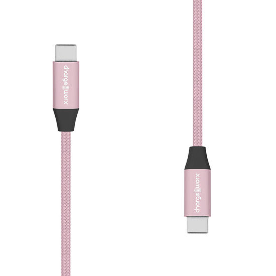 6Ft USB-C To A Cable