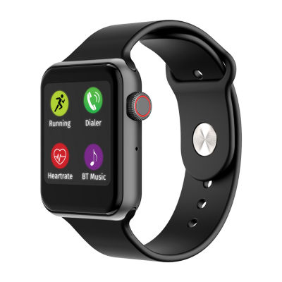 Jcpenney discount apple watch