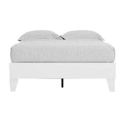 Signature Design by Ashley® Piperton Platform Bed