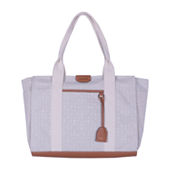 CLEARANCE View All Handbags & Wallets for Handbags & Accessories