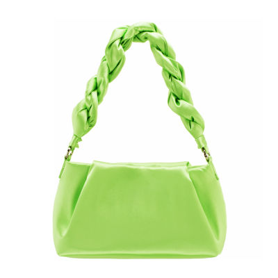 Buy jcpenney evening bags Sale Black Friday