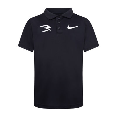 Nike dri clearance fit shirts jcpenney