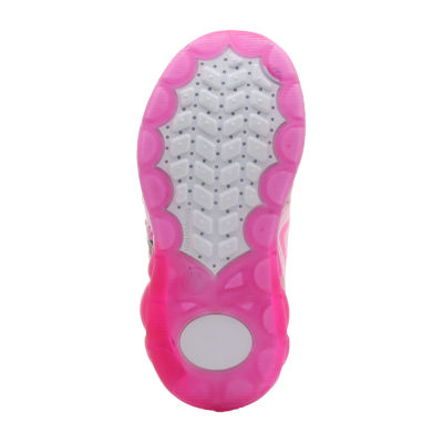 Disney Minnie Mouse Athletic Little & Big Kid Girls Walking Shoes