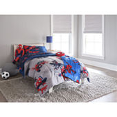 Jcpenney kids clearance comforters