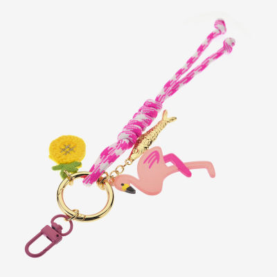 Arizona Bag Charm