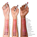 SEPHORA COLLECTION Rouge Lacquer