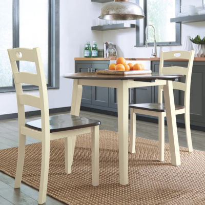 Signature Design by Ashley® Milford Dining Room Table