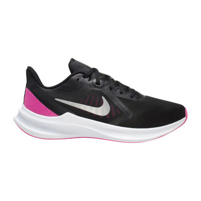 nike downshifter 10 ladies running shoes