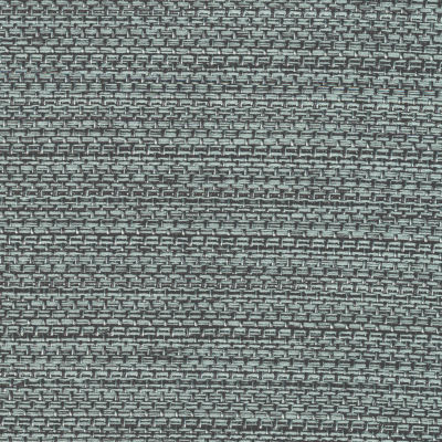 Eclipse Bryson Grommet Top Blackout Single Curtain Panel
