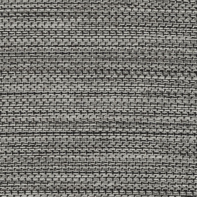 Eclipse Bryson Grommet Top Blackout Single Curtain Panel