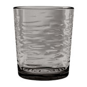 Mikasa® Cheers Set of 4 Double Old Fashioned Glass, Color: Clear - JCPenney