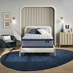 Serta® Renewed Sleep Firm Pillowtop - Mattress Only