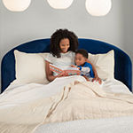 Serta® Renewed Sleep Plush Pillowtop - Mattress Only
