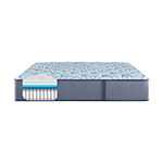 Serta® Luminous Sleep Plush - Mattress Only