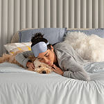 Serta® Luminous Sleep Plush - Mattress Only